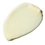 AlphaRet Clearing Serum Smear