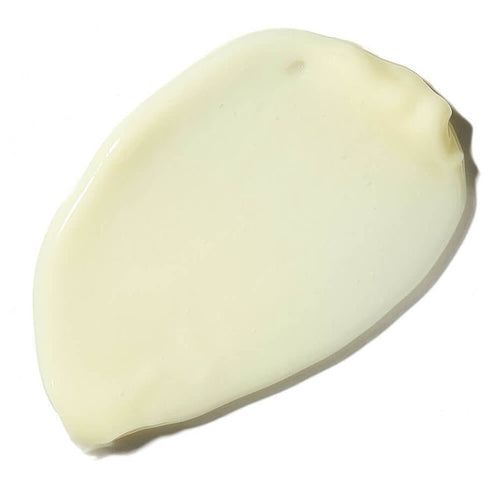 AlphaRet Clearing Serum Smear