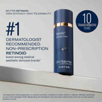 SkinBetter Science AlphaRet Overnight Cream