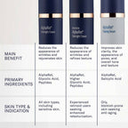 SkinBetter Science AlphaRet Overnight Cream