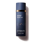 SkinBetter Science AlphaRet Overnight Cream
