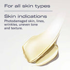 SkinBetter Science AlphaRet Overnight Cream