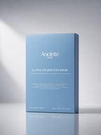 SkinPen® x Anointé Skin Bundle