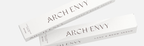 Arch Envy Brow styling gel