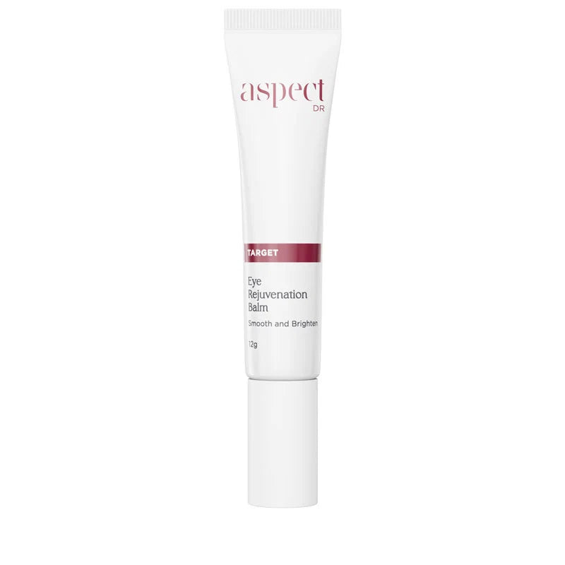 Eye Rejuvenation Balm