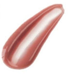 Anointé Lip Firming Peptide Treatment SPF 50+ - Caramel