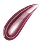 Anointé Lip Firming Peptide Treatment SPF 50+ - Cherry