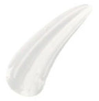 Anointé Lip Firming Peptide Treatment SPF 50+ - Coconut (Clear)