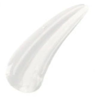 Anointé Lip Firming Peptide Treatment SPF 50+ - Coconut (Clear)