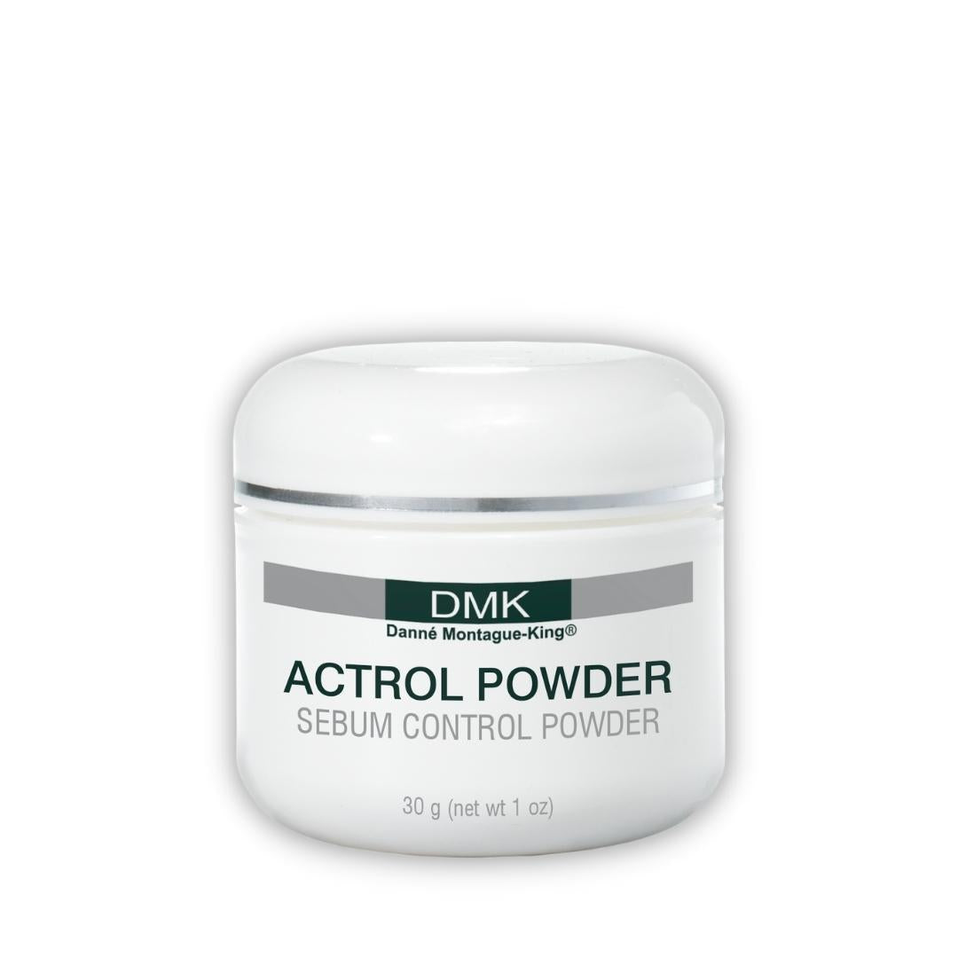 Actrol Powder – The Skin Clinic Concord