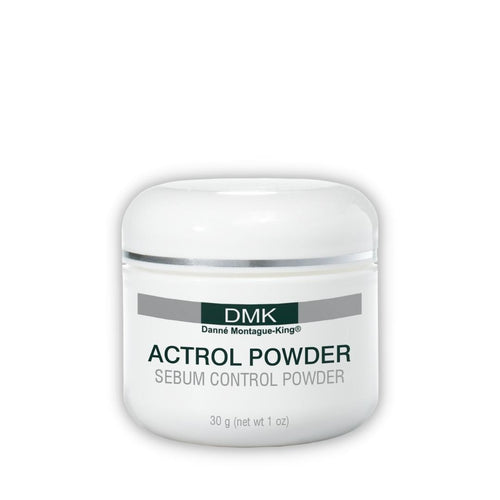 DMK Actrol Powder