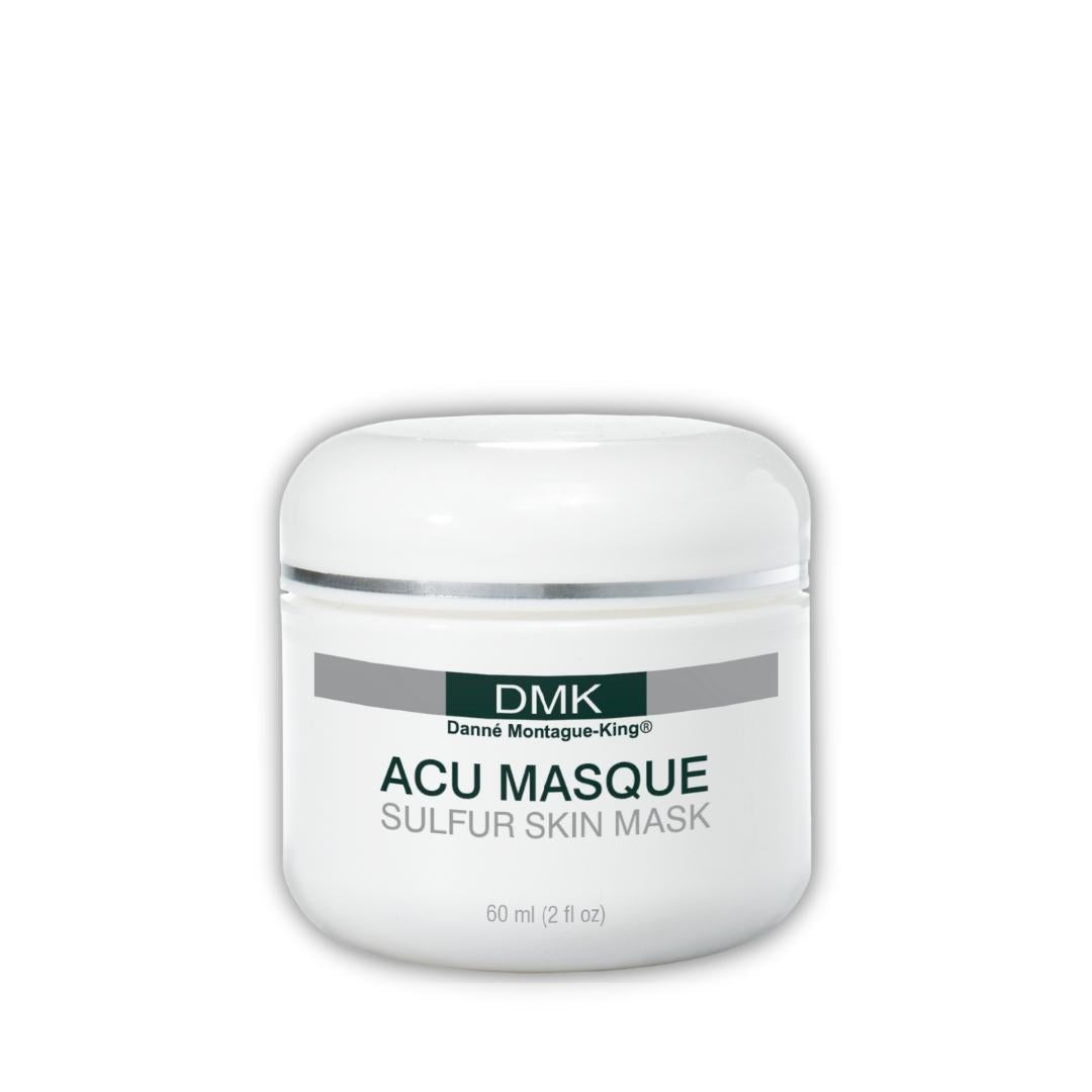 DMK Acu Masque