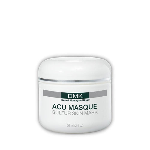 DMK Acu Masque