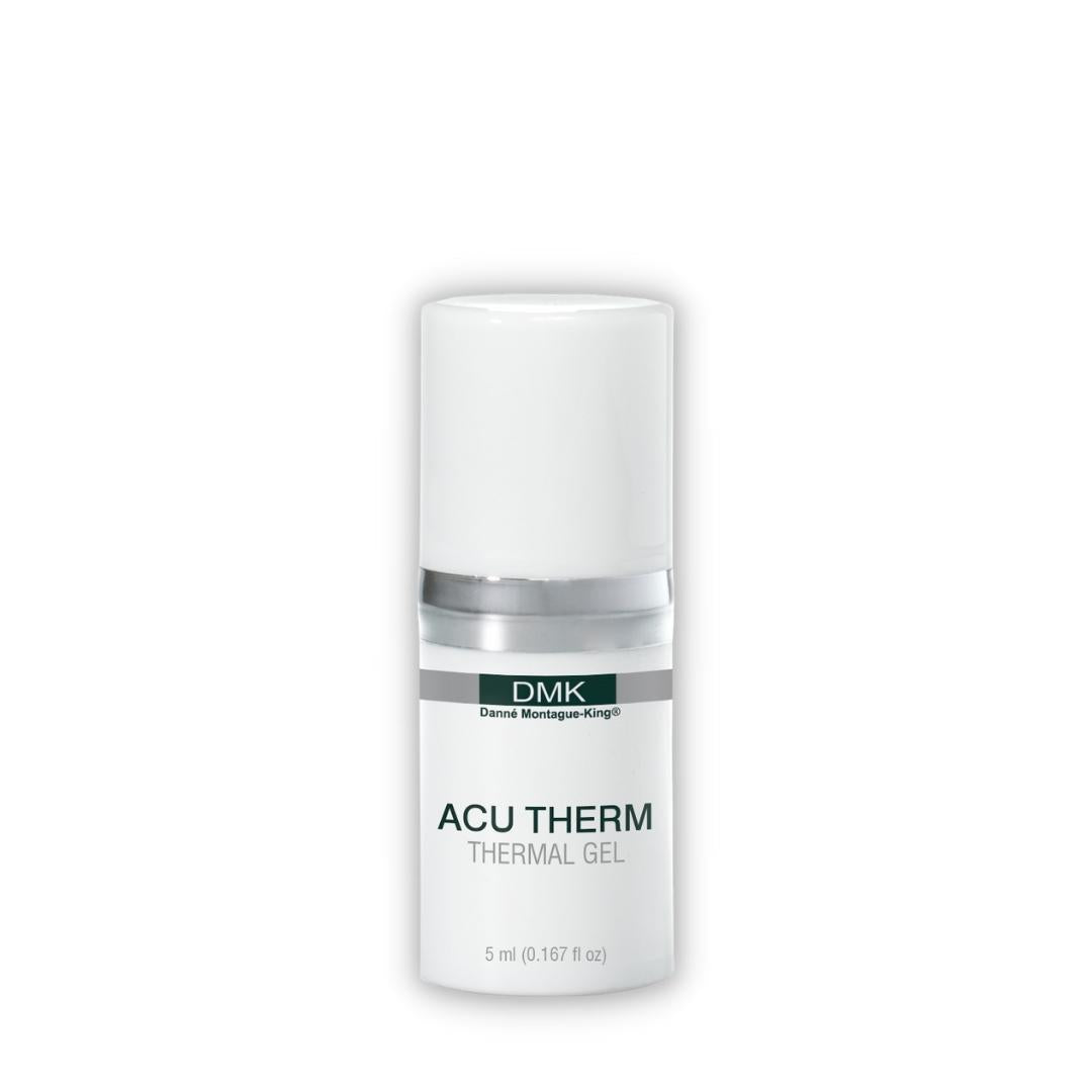 DMK Acu Therm