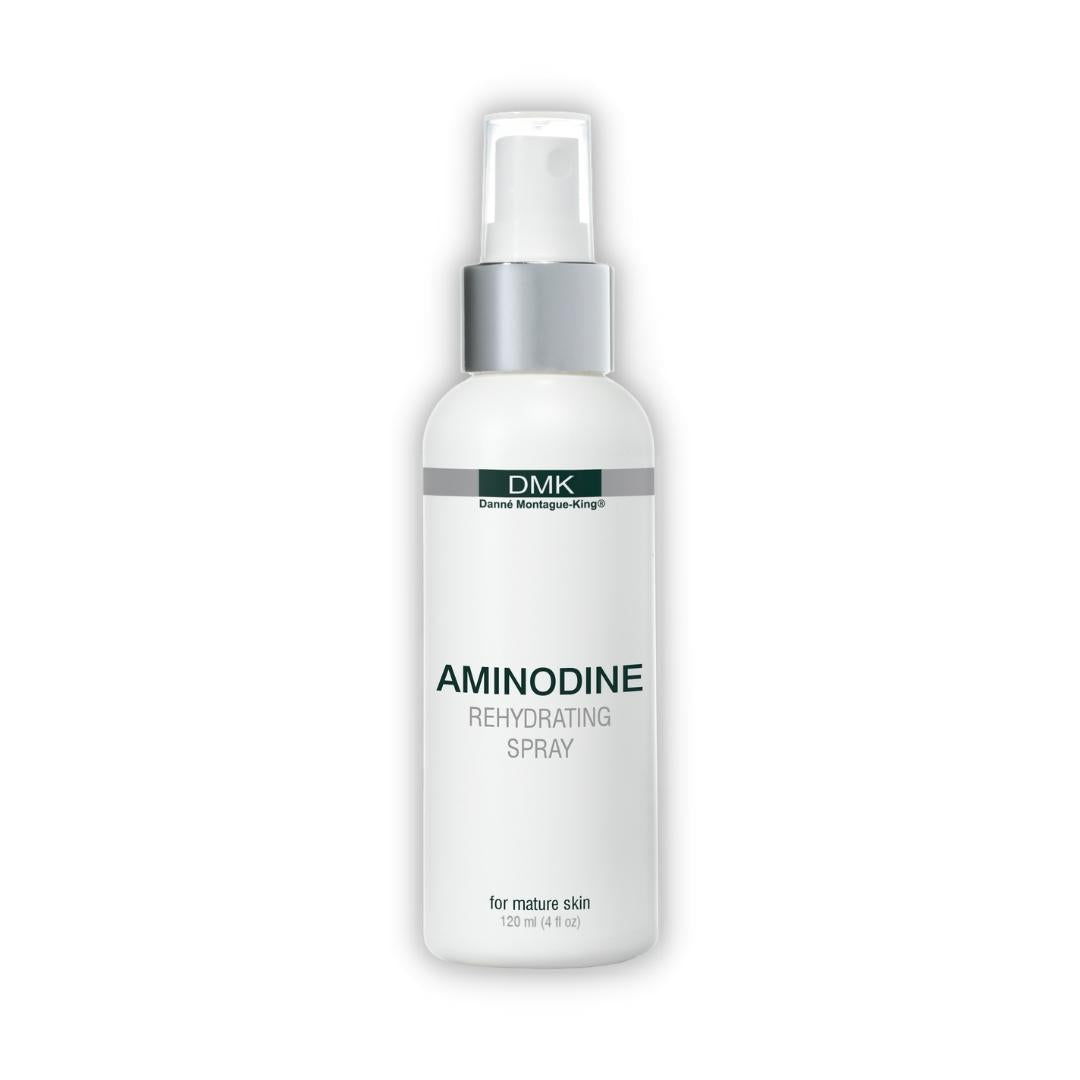 DMK Aminodine Spritz