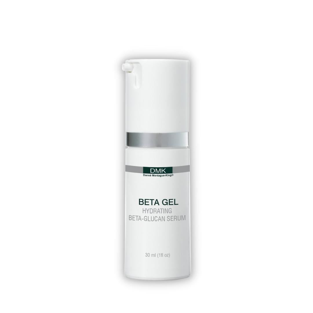 DMK Beta Gel