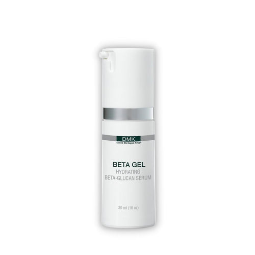 DMK Beta Gel