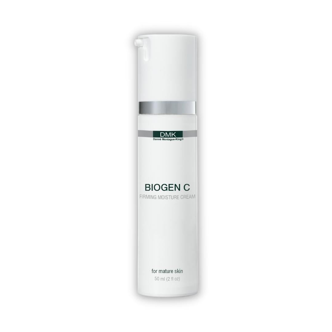 DMK Biogen C