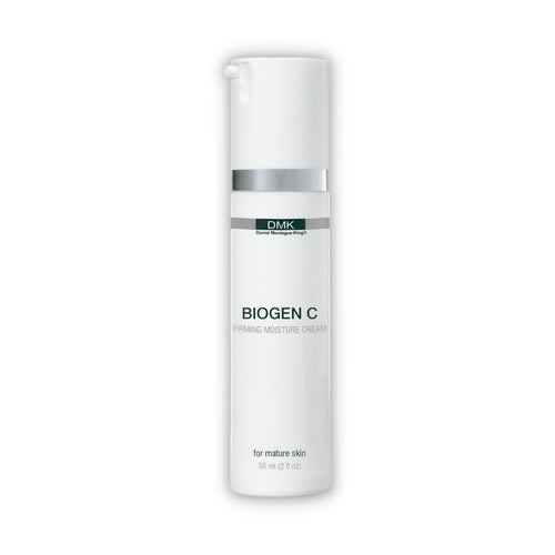 DMK Biogen C