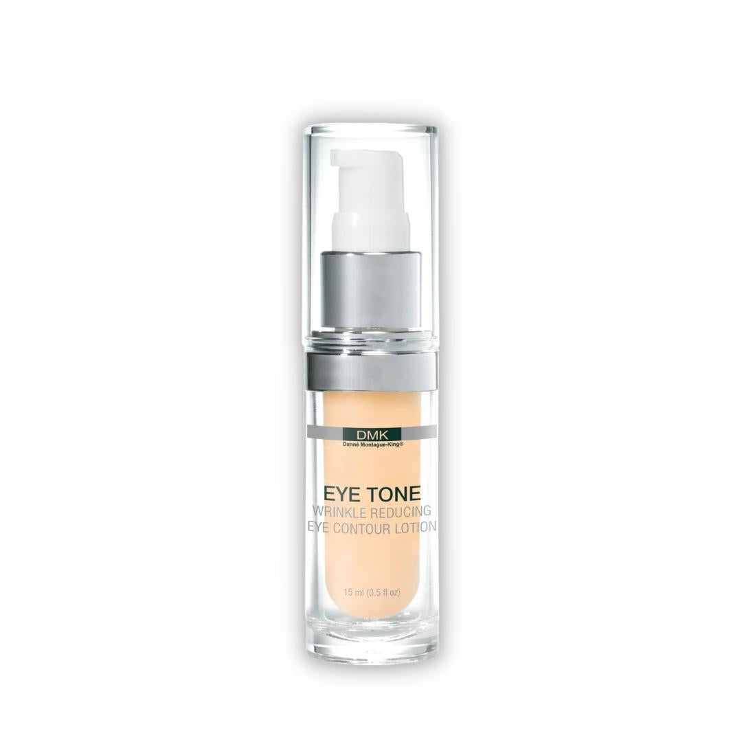 DMK Eye Tone