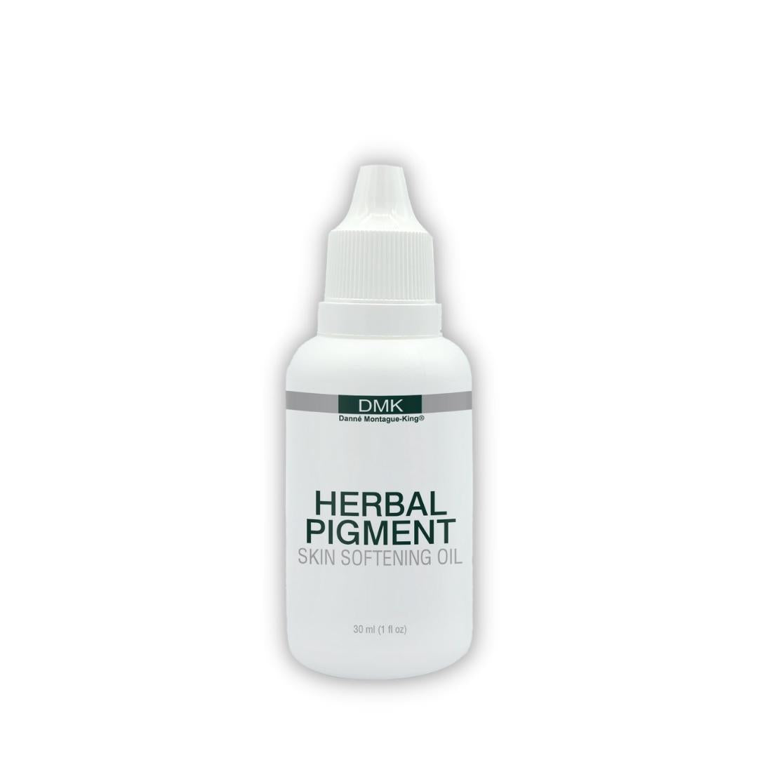 DMK Herbal Pigment Oil