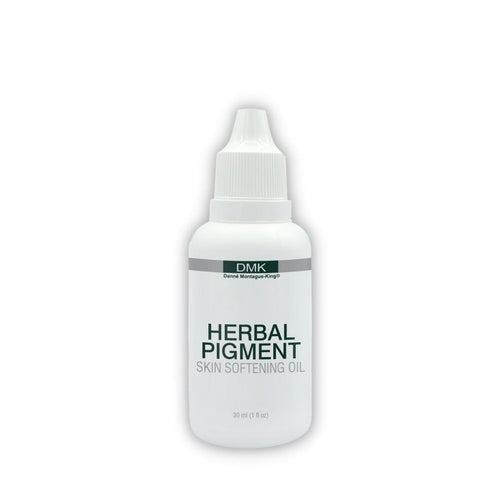 DMK Herbal Pigment Oil