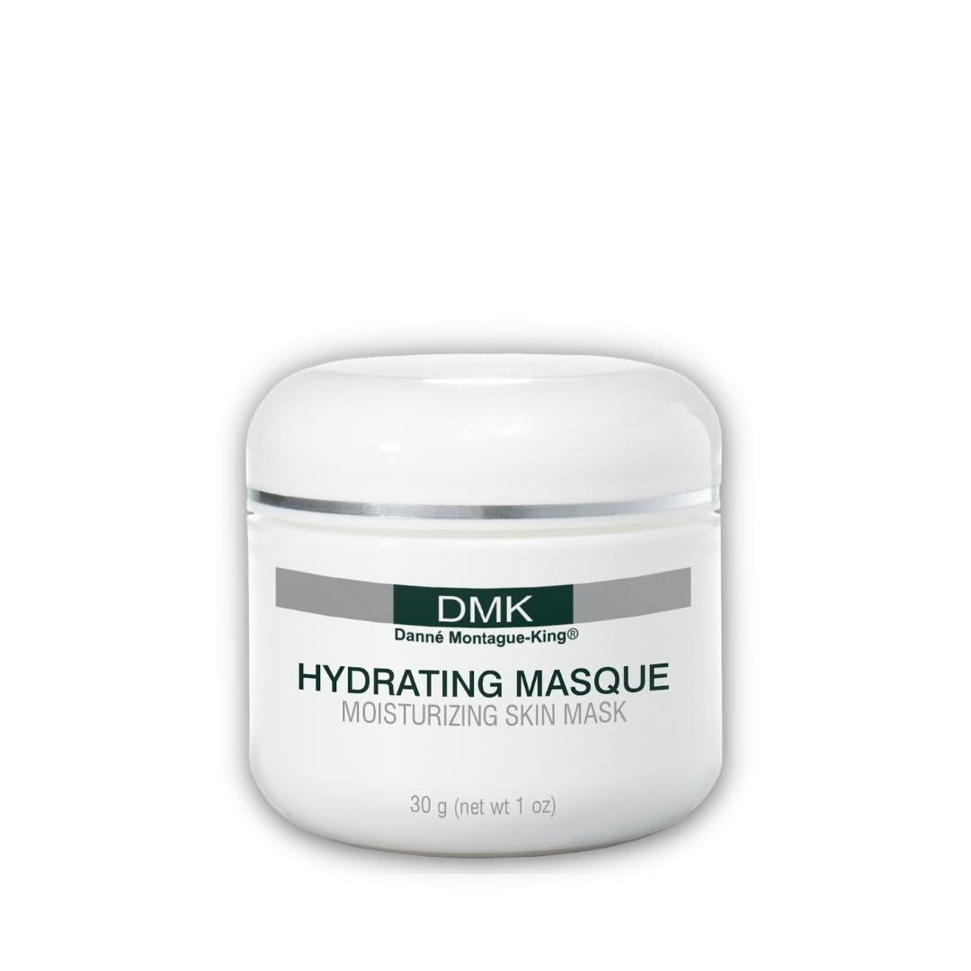 DMK Hydrating Masque