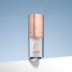 Hydrinity Eye Renew Complex