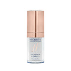 Hydrinity Eye Renew Complex