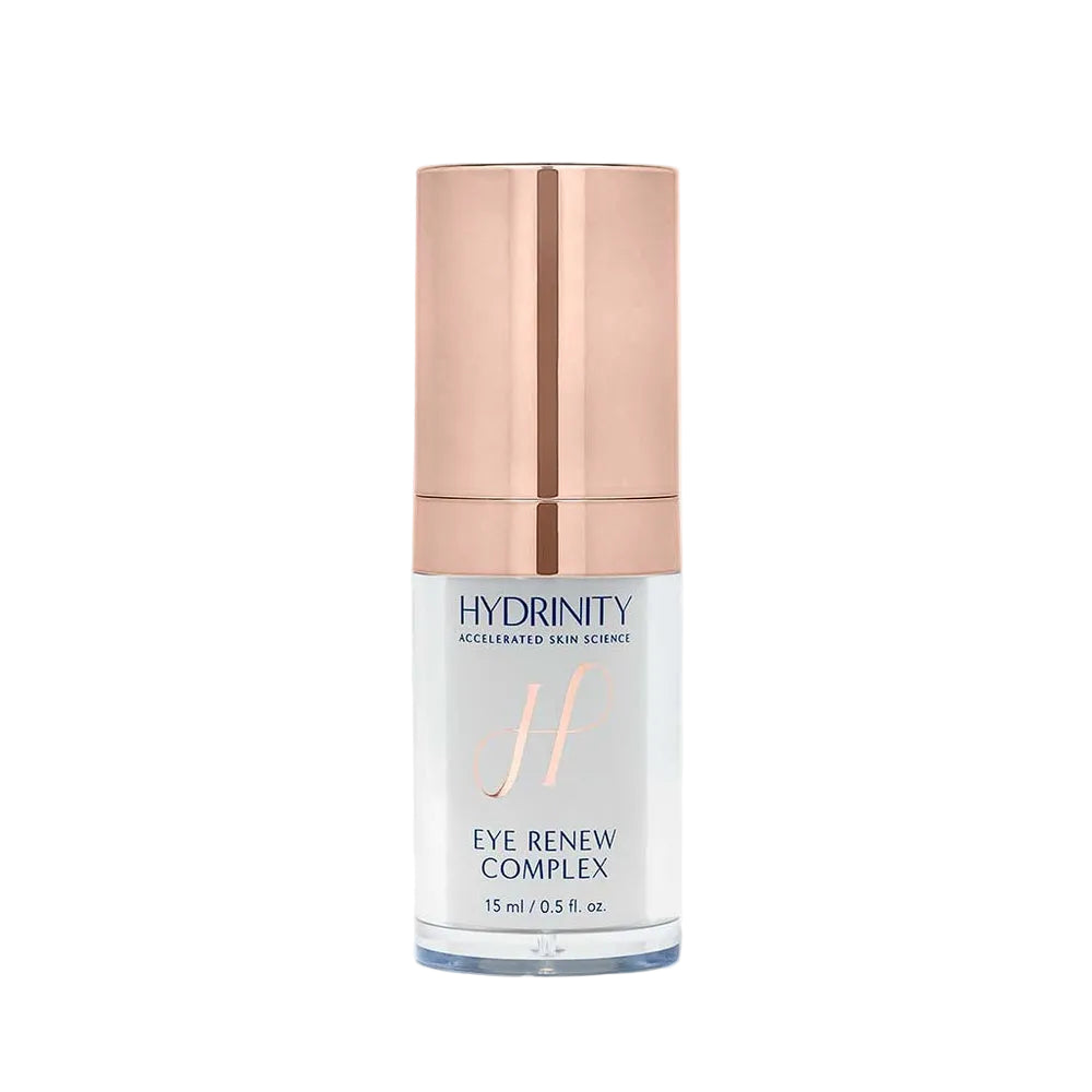 Hydrinity Eye Renew Complex