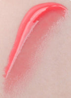 Anointé Lip Firming Peptide Treatment SPF 50+ - Gauva