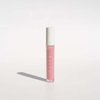 Guiya Minerals Glazed Lipgloss - Reef Pink