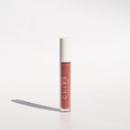 Guiya Minerals Smashed Liquid Lipstick - Desert Rose