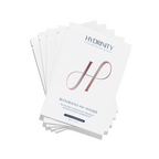 Hydrinity Restorative HA+ Masque