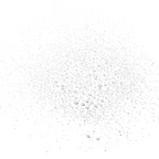 Hydrinity Restorative Kit
