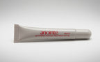 Anointé Lip Firming Peptide Treatment SPF 50+ - Peach