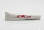 Anointé Lip Firming Peptide Treatment SPF 50+ -  Rasberry