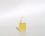 Guiya Minerals Goddess of Eternal Youth Oil