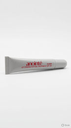 Anointé Lip Firming Peptide Treatment SPF 50+ - Ribbon