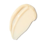 SkinBetter Science InterFuse Treatment Cream (FACE & NECK)