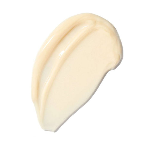 SkinBetter Science InterFuse Treatment Cream (FACE & NECK)
