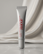 Anointé Lip Firming Peptide Treatment SPF 50+ - Caramel
