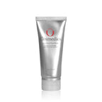 O Cosmedics 3 in 1 Fruit Peel Mask