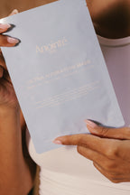 Ultra Hydration Sheet Mask | Box of 10