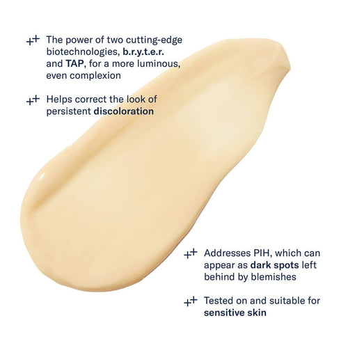 SkinBetter Science Even Intensive Skin Tone Correcting Serum