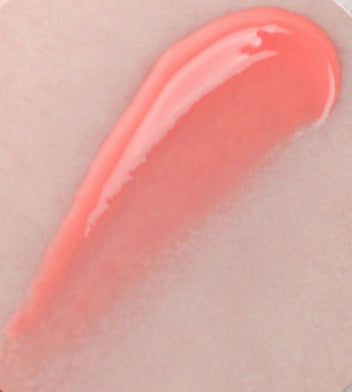 Anointé Lip Firming Peptide Treatment SPF 50+ - Peach