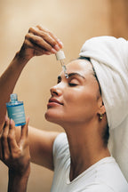 Multi Peptide Serum - 30ml