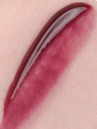 Anointé Lip Firming Peptide Treatment SPF 50+ -  Rasberry