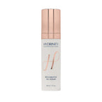 Hydrinity Restorative HA Serum