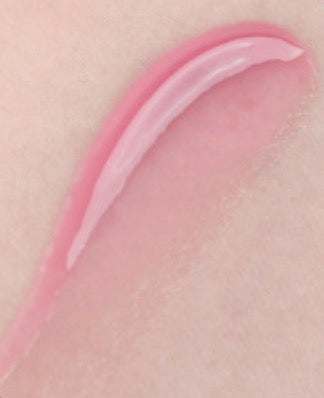 Anointé Lip Firming Peptide Treatment SPF 50+ - Ribbon